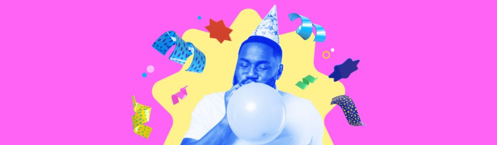 The Ultimate Party Playlist tk999 VIP App