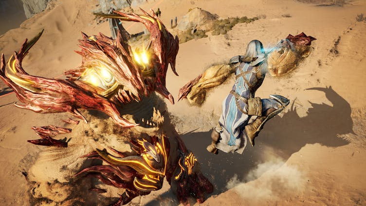 Games Releasing in August Tk999 Login Apk